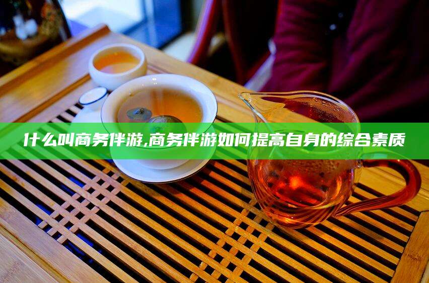 乐山什么叫商务伴游,商务伴游如何提高自身的综合素质