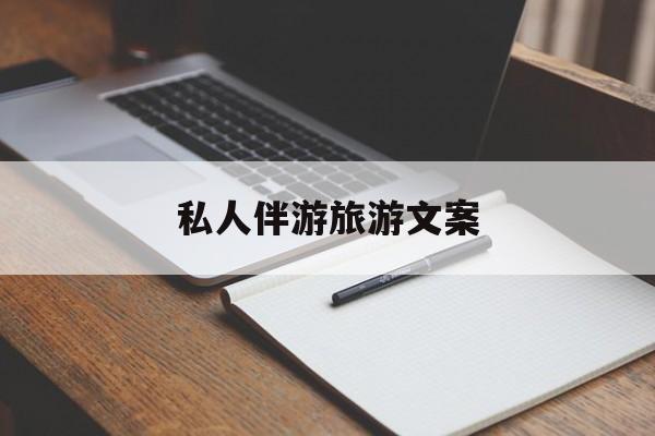 去一个地方玩的文案最新资讯（谁能告诉我哪里有乐山私人伴游旅游文案？）